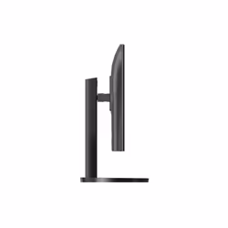 AOC B3 27B3CF2 LED display 27" Full HD Nero - Vista aggiuntiva 7