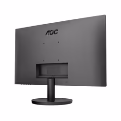 AOC 27B3CA2 27" Full HD LED Nero - Vista aggiuntiva 4