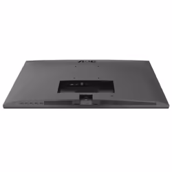 AOC 27B3CA2 27" Full HD LED Nero - Vista aggiuntiva 6