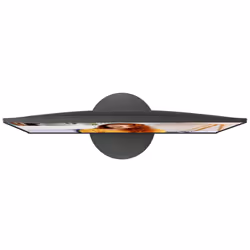 AOC 27B3CA2 27" Full HD LED Nero - Vista aggiuntiva 8