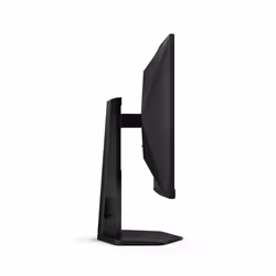 AOC G4 C27G4ZXU 27" Full HD LED Nero - Vista aggiuntiva 6