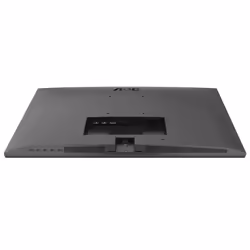 AOC B3 U27B3A 27" 4K Ultra HD LCD Nero - Vista aggiuntiva 5