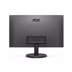 AOC B3 U27B3M 27" 4K Ultra HD LCD Nero - Vista aggiuntiva 6