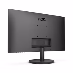 AOC B3 U27B3M 27" 4K Ultra HD LCD Nero - Vista aggiuntiva 8