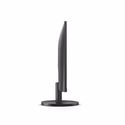 AOC B3 27B3HA2 LED display 27" Full HD Nero - Vista aggiuntiva 7