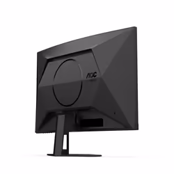 AOC G4 C27G4ZXE 27" Full HD LED Nero - Vista aggiuntiva 7
