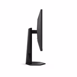 AOC G4 27G4X 27" Full HD LED Nero - Vista aggiuntiva 6