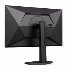 AOC G4 27G4X 27" Full HD LED Nero - Vista aggiuntiva 8