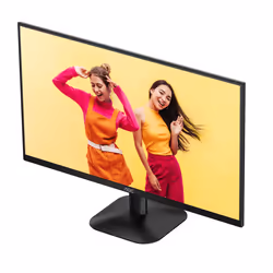 AOC 27B35HM Monitor PC - Vista aggiuntiva 4