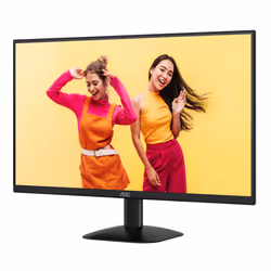 AOC 27B35HM Monitor PC - Vista aggiuntiva 5