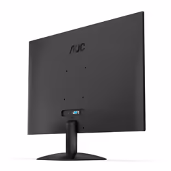 AOC 27B35HM Monitor PC - Vista aggiuntiva 7