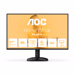 AOC 27B31H