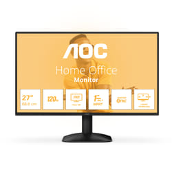 AOC 27B31H Monitor PC
