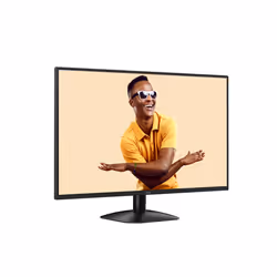 AOC 27B31H Monitor PC