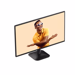 AOC 27B31H Monitor PC - Vista aggiuntiva 4