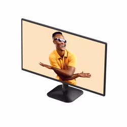 AOC 27B31H Monitor PC - Vista aggiuntiva 5