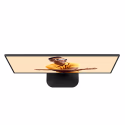 AOC 27B31H Monitor PC - Vista aggiuntiva 6