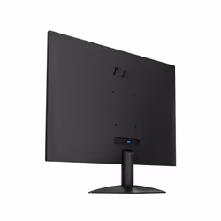 AOC 27B31H Monitor PC - Vista aggiuntiva 8