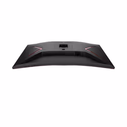 AOC G2 C27G2Z3/BK 27" Full HD LED Nero, Rosso - Vista aggiuntiva 7