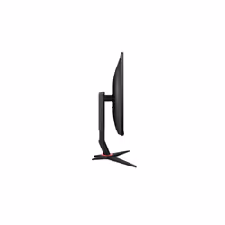 AOC G2 27G2ZN3/BK 27" Full HD LCD Nero, Rosso - Vista aggiuntiva 8