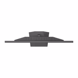 AOC G1 27G15N2 27" Full HD LCD Nero - Vista aggiuntiva 7
