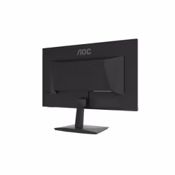 AOC G1 27G15N2 27" Full HD LCD Nero - Vista aggiuntiva 8