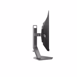 AOC AGON PRO AG276QZD2 26.7" Quad HD QD-OLED Grigio - Vista aggiuntiva 8