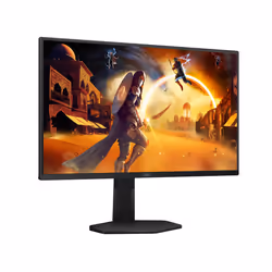 AOC 25G4SXU Monitor PC