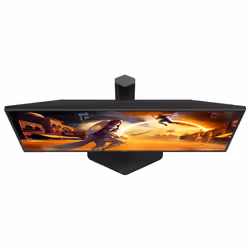 AOC 25G4SXU Monitor PC - Vista aggiuntiva 5