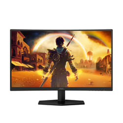 AOC C27G42E Monitor PC