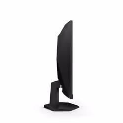 AOC C27G42E Monitor PC