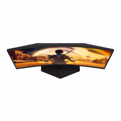 AOC C27G42E Monitor PC