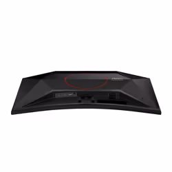 AOC C27G42E Monitor PC - Vista aggiuntiva 4