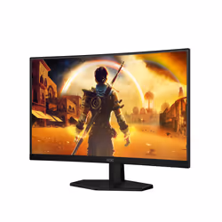 AOC C27G42E Monitor PC - Vista aggiuntiva 5