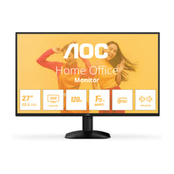 AOC Q27B35S3 Monitor PC