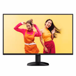 AOC Q27B35S3 Monitor PC