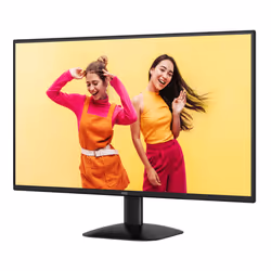 AOC Q27B35S3 Monitor PC
