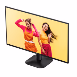 AOC Q27B35S3 Monitor PC - Vista aggiuntiva 5
