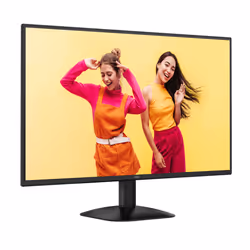 AOC Q27B35S3 Monitor PC - Vista aggiuntiva 6