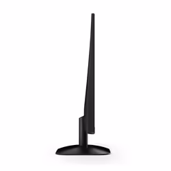 AOC Q27B35S3 Monitor PC - Vista aggiuntiva 7