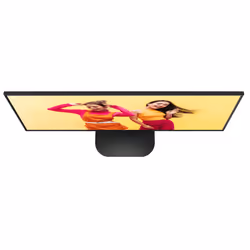AOC Q27B35S3 Monitor PC - Vista aggiuntiva 8