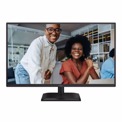 AOC 27E4U Monitor PC