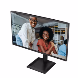 AOC 27E4U Monitor PC - Vista aggiuntiva 6