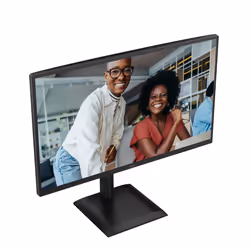 AOC 27E4U Monitor PC - Vista aggiuntiva 7