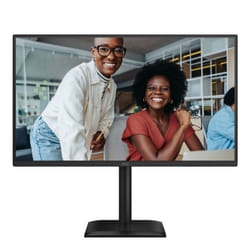 AOC Q27E4U Monitor PC