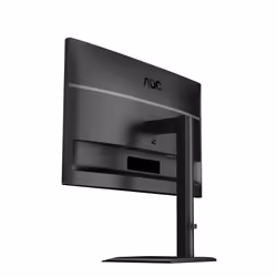 AOC Q27E4U Monitor PC