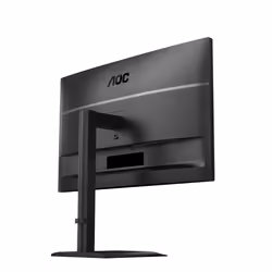 AOC Q27E4U Monitor PC - Vista aggiuntiva 4