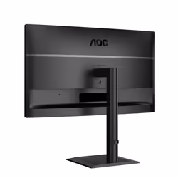 AOC Q27E4U Monitor PC - Vista aggiuntiva 5