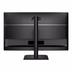 AOC Q27E4U Monitor PC - Vista aggiuntiva 6