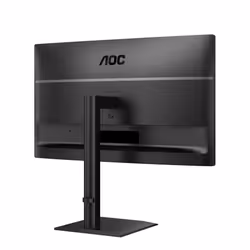 AOC Q27E4U Monitor PC - Vista aggiuntiva 7